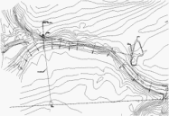 topo1