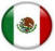 espanol