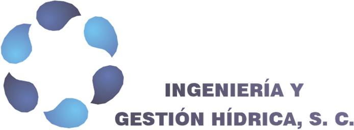 IGH